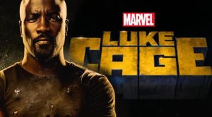 Luke Cage, recensione no spoiler della serie Marvel con Mike Colter