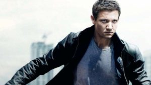 The Bourne Legacy: curiosità sul film di spionaggio con Jeremy Renner diretto da Tony Gilroy