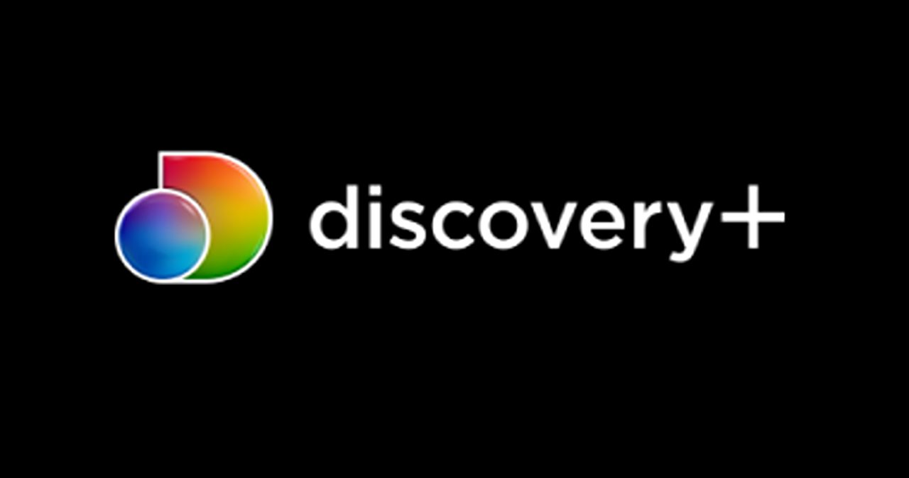 Discovery plus 