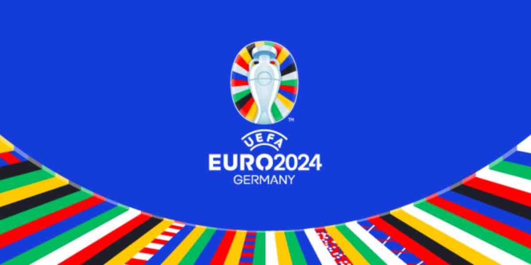 Qualificazioni Europei 2024, dove vedere le partite in tv e streaming