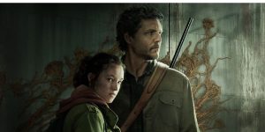 The Last of Us 2: il teaser video della nuova stagione