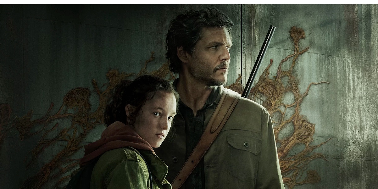 The Last of Us, recensione (senza spoiler) della serie in streaming su NowTV