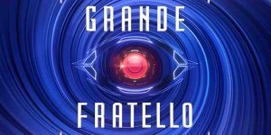 Grande Fratello 2024, stasera su Canale 5: anticipazioni diretta giovedì 19 settembre. Nomination, eliminati e sondaggi