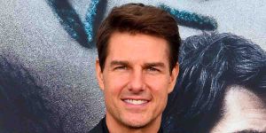 Top Gun 3 si farà e con Tom Cruise: cosa sappiamo al momento