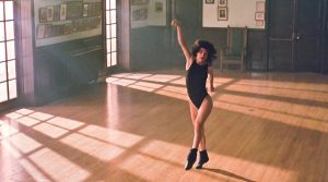 Flashdance: tutte le curiosità su un film diventato un cult e la storia vera dietro al film