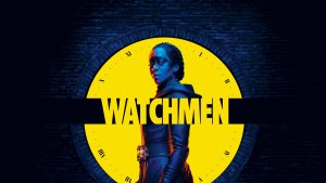 Watchmen, la recensione (no spoiler) della serie in streaming su Now TV