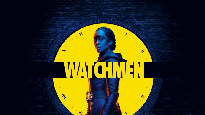 Watchmen