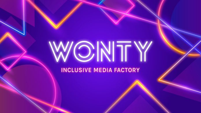 Wonty Media