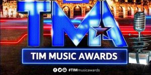 TIM MUSIC AWARDS stasera su Rai 1, cantanti e scaletta della prima serata di venerdì 13 settembre 2024