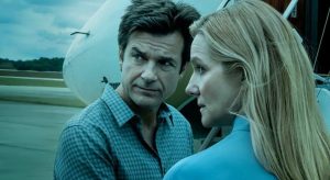 Ozark, recensione - no spoiler - della serie TV crime su Netflix