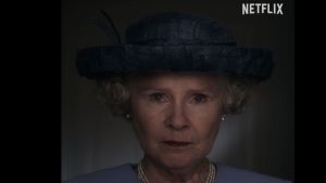 Netflix annuncia l'uscita di The Crown 6, sarà diviso in due parti: le date e la trama