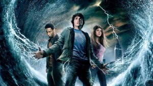 Percy Jackson e gli dei dell'Olimpo - Il ladro di fulmini: tutte le curiosità da conoscere sul film