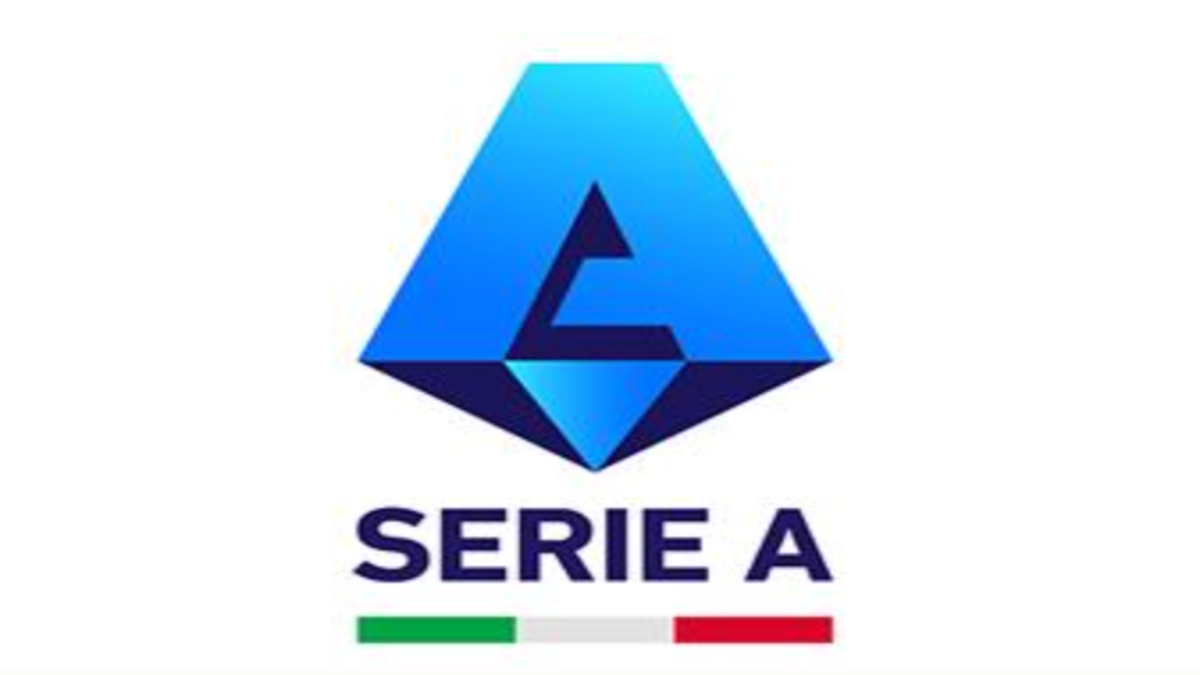 Partite Serie 