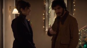 Netflix, arriva'Odio il Natale 2' e c'è anche Pierpaolo Spollon: cast, trama e quando in streaming