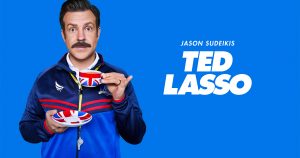 Ted Lasso, la recensione - no spoiler - della serie in streaming su AppleTV+