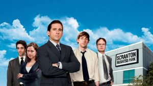 The Office U.S.: recensione senza spoiler di un classico senza tempo