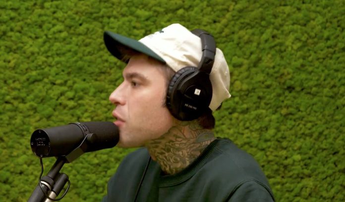 Fedez