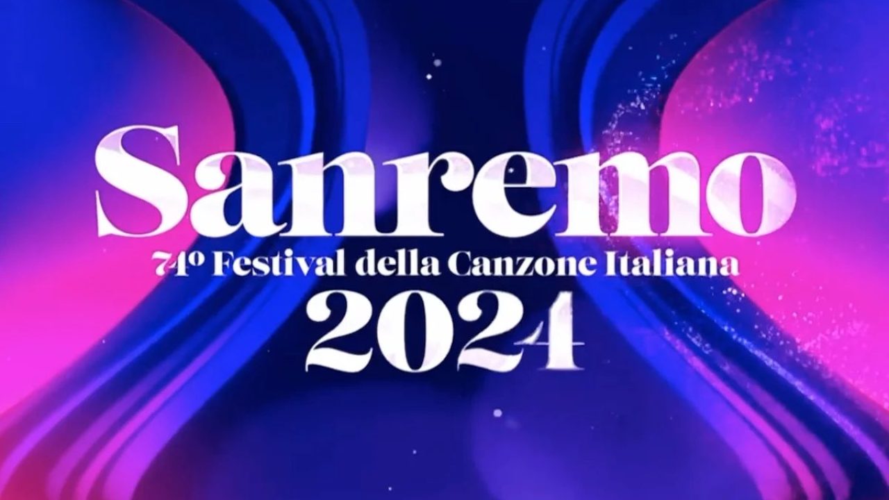 La scaletta e le canzoni della seconda serata di Sanremo 2024 - mercoledì 7  febbraio