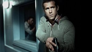 Safe House, la recensione (no spoiler) dell'action thriller