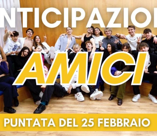 Talent show, notizie e le anticipazioni dei principali programmi