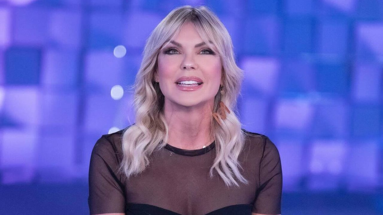 Isola dei Famosi 2024, arrivo Matilde Brandi e sorpresa compagno | Video