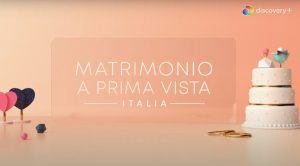 Matrimonio a Prima vista 2024: quando in tv e coppie