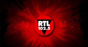 AS Roma: le radiocronache dell'Europa League in esclusiva su RTL 102.5