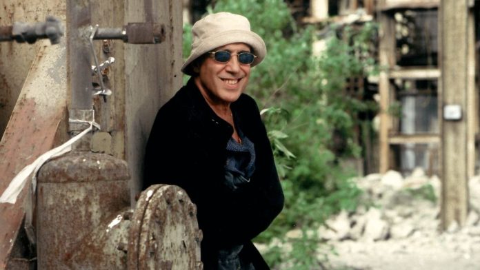 Adriano Celentano ristampa vinile