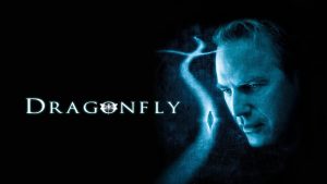 Dragonfly - Il segno della libellula: le curiosità da conoscere sul thriller sentimentale con Kevin Kostner