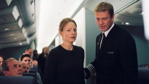 Flightplan - Mistero in volo, Jodie Foster in un thriller ricco di suspense: le curiosità da conoscere