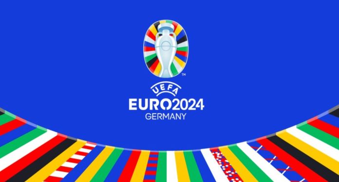 Europei 2024, le partite dell'Italia
