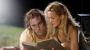 Matthew McConaughey e Kate Hudson nella commedia brillante Tutti pazzi per l'oro: le curiosità da conoscere