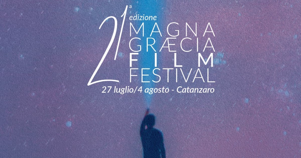 Festival Venezia 