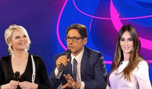 Speciale Amici - Verissimo, quando in tv? Ecco la data di messa in onda | Spoiler