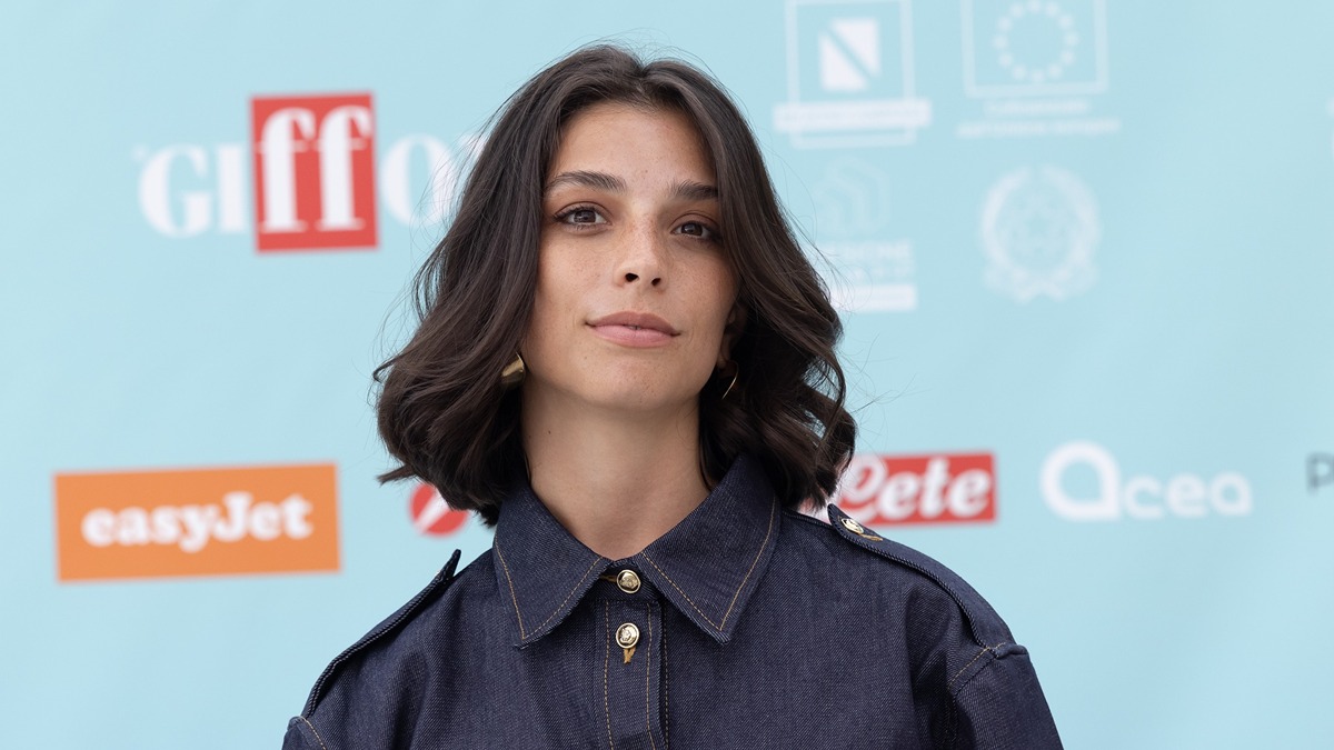 Giffoni Film 