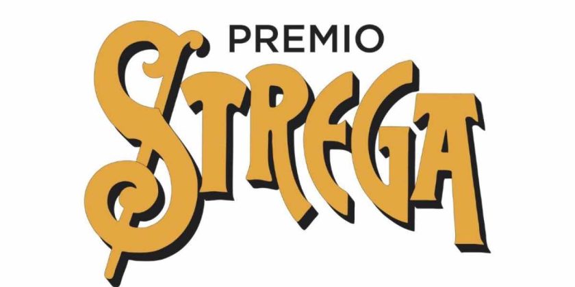 Premio Strega 2024 il vincitore è Donatella Di Pietrantonio con Letà