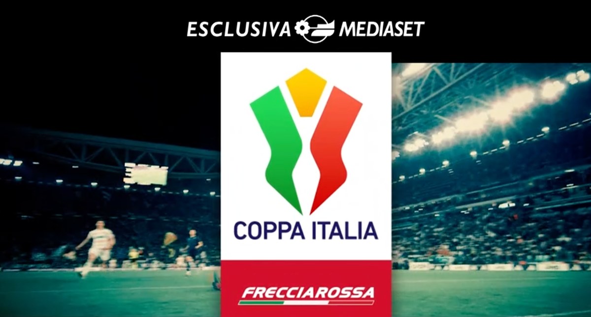 Coppa Italia 