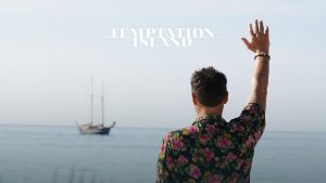 Temptation Island 2024, quando inizia a settembre: la data e le coppie