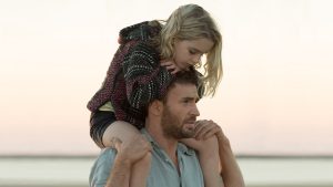 Gifted - Il dono del talento, la recensione (no spoiler) del film drammatico