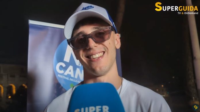 intervista Lda Superguidatv