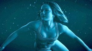 Night Swim, la recensione dell'horror