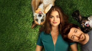 Puppy Love, la recensione (senza spoiler) della commedia romantica