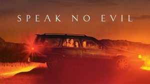 Speak No Evil, la recensione dell'horror danese