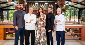 BakeOff Italia 2024-2025, tutto sulla 12 esima edizione: giudici, concorrenti e quando in tv