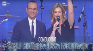 TIM Music Awards 2024: quando in tv, cast, cantanti e conduttori