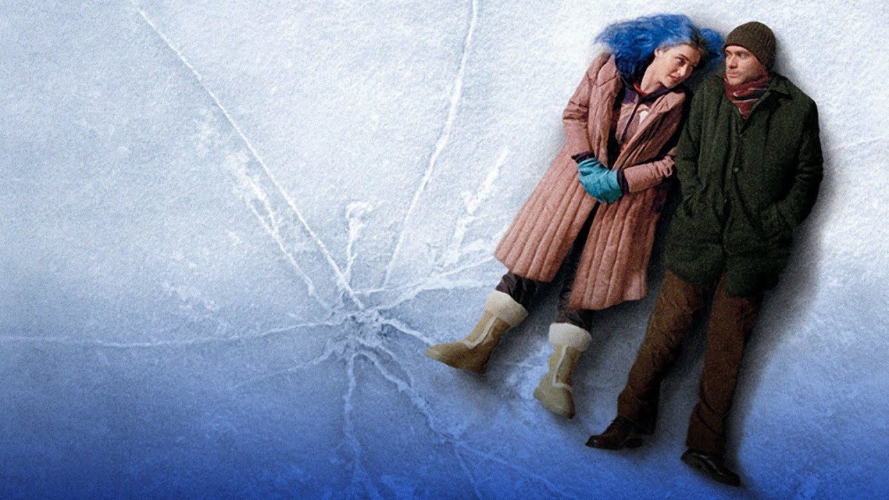 Se mi lasci ti cancello, la recensione (senza spoiler) del film di Michel Gondry