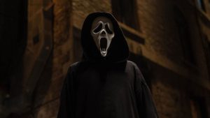 Scream VI, la recensione (senza spoiler) dell'ultimo capitolo della saga horror