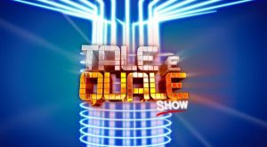 Tale e Quale Show 2024, stasera su Rai 1: cast, anticipazioni e imitazioni della seconda puntata | 27 settembre