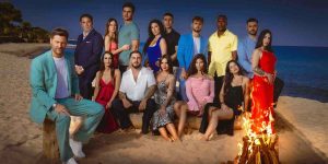 Temptation Island 2024, stasera su Canale 5: le anticipazioni sulla sesta puntata. Nuovi falò di confronto?