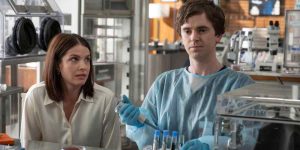 The Good Doctor, la stagione 7 in prima TV arriva su Rai 2: cast, trama e anticipazioni